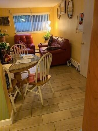 20 Flood St unit 5, Waltham, MA 02453 - photo 5