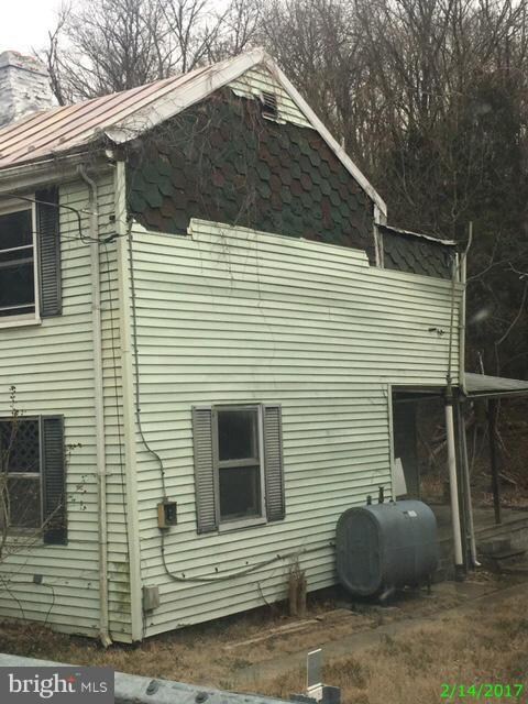 219 Jefferson Pike, Knoxville, MD 21758 - photo 3