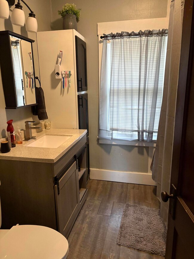 23 Emerald Ave, Battle Creek, MI 49037 - photo 7