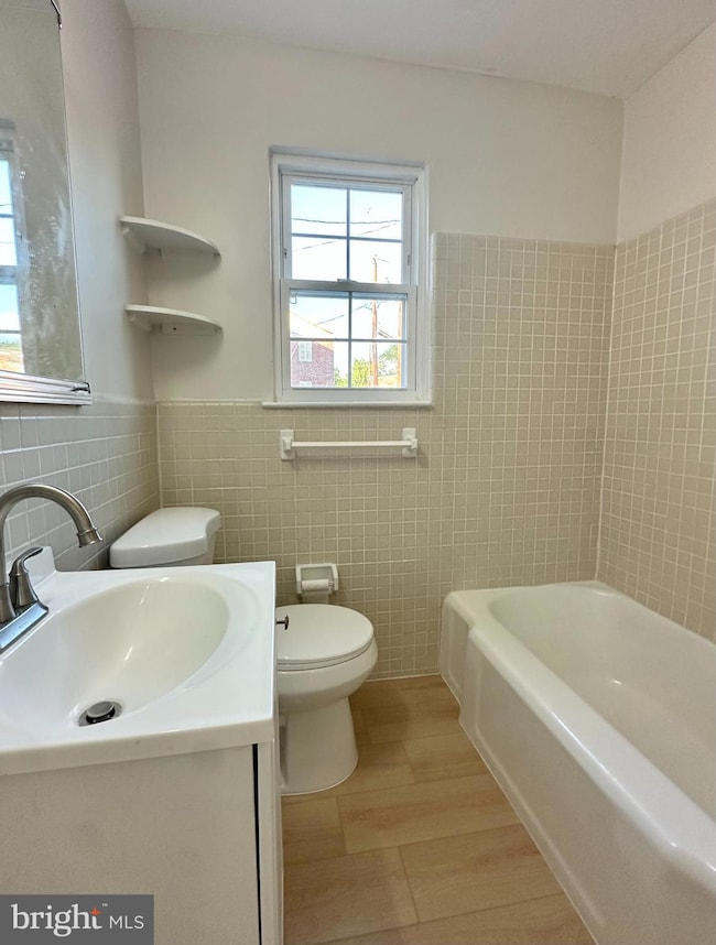 100 Park Blvd unit 14A, Cherry Hill, NJ 08034 - photo 7