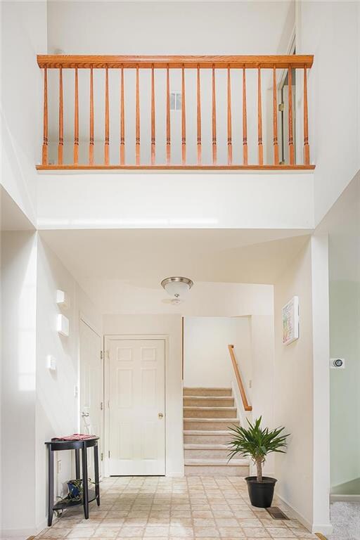 6872 Lincoln Dr, Macungie, PA 18062 - photo 4