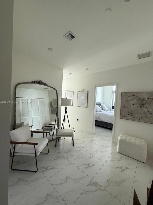 2000 Metropica Way unit 603, Sunrise, FL 33323 - photo 4