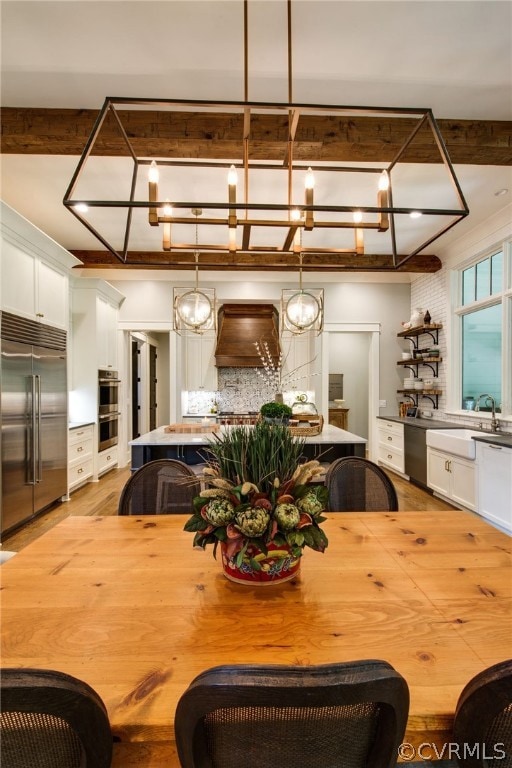 9290 Staple Ln, Mechanicsville, VA 23116 - photo 5