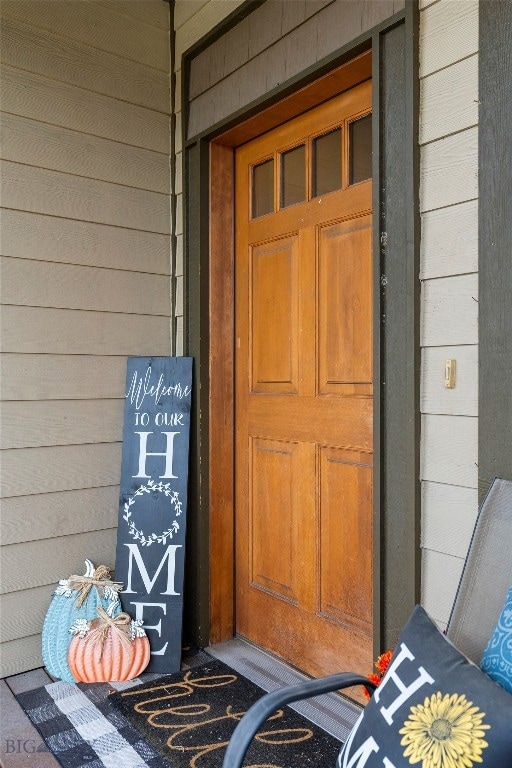 201 E Magnolia Dr, Belgrade, MT 59714 - photo 2