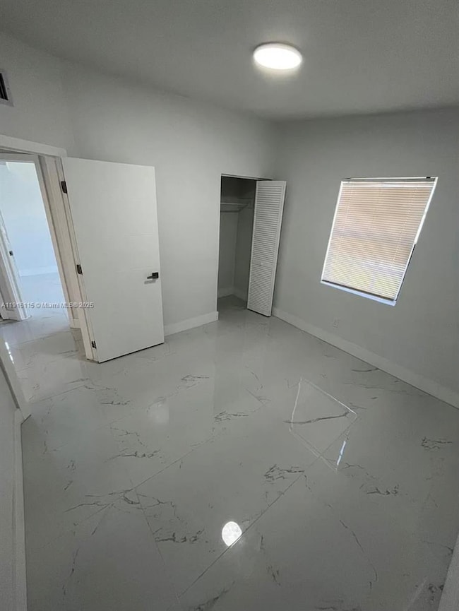 2726 NW 4th Ct, Pompano Beach, FL 33069 - photo 7