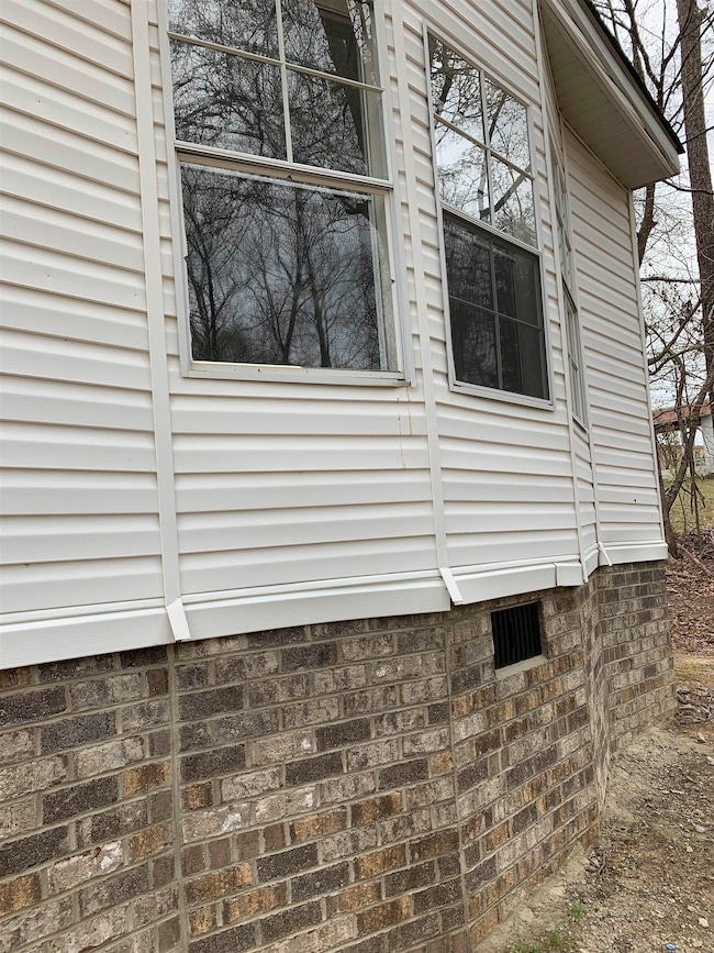 388 Virginia Cir, Waterloo, SC 29384 - photo 5