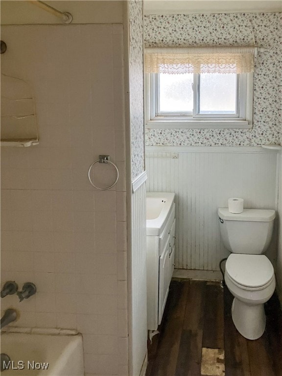 213 N Bentley Ave, Niles, OH 44446 - photo 6