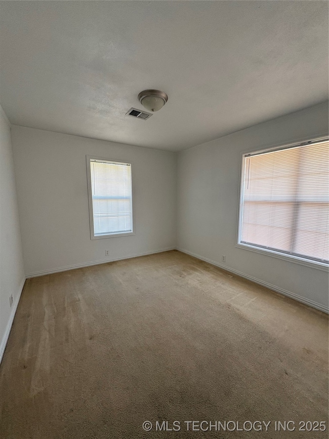 11 Turner St, Ardmore, OK 73401 - photo 7