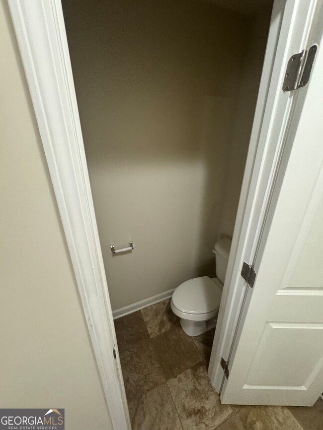 1579 Leonard St, Hampton, GA 30228 - photo 6