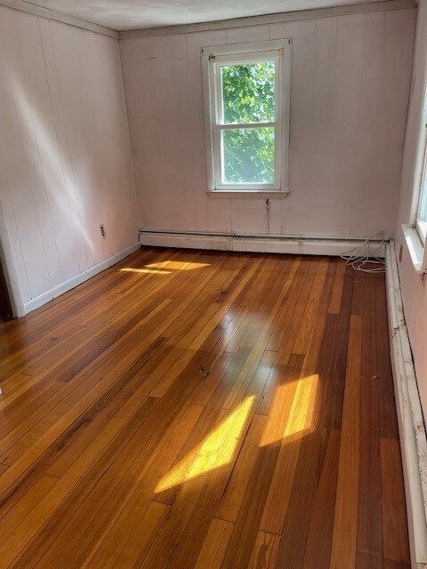 7 Pevear Ave, Warwick, RI 02886 - photo 3