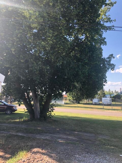 140 Birch Dr, Kalispell, MT 59901 - photo 3