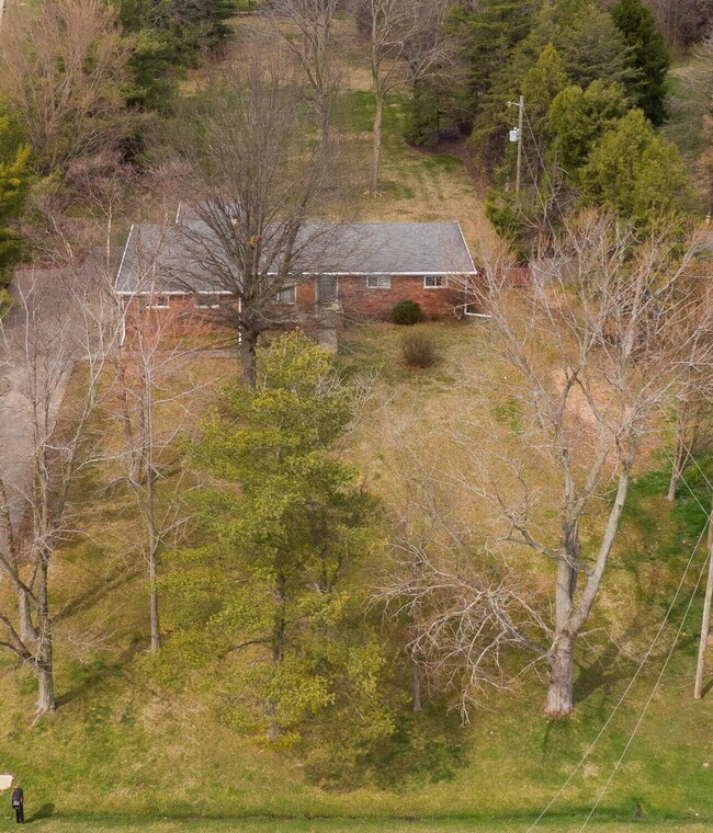 9938 E 131st St, Fishers, IN 46038 - photo 7