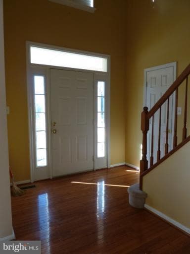 12977 Queen Chapel Rd, Woodbridge, VA 22193 - photo 3