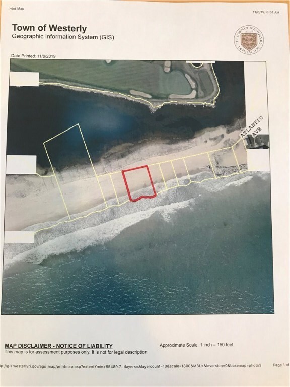 5 Atlantic Ave, Westerly, RI 02891 - photo 2
