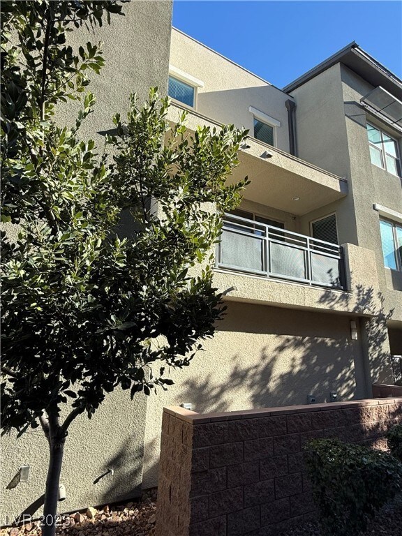 11250 Hidden Peak Ave unit 210, Las Vegas, NV 89135 - photo 7