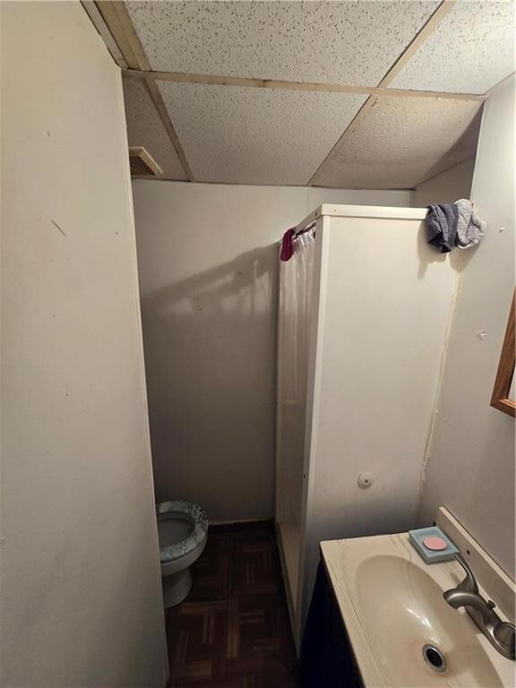 36 S 5th St unit 9, Allentown, PA 18101 - photo 3