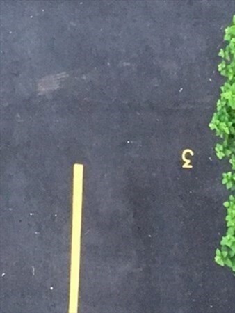 1493 Beacon St unit PRK, Brookline, MA 02446 - photo 3