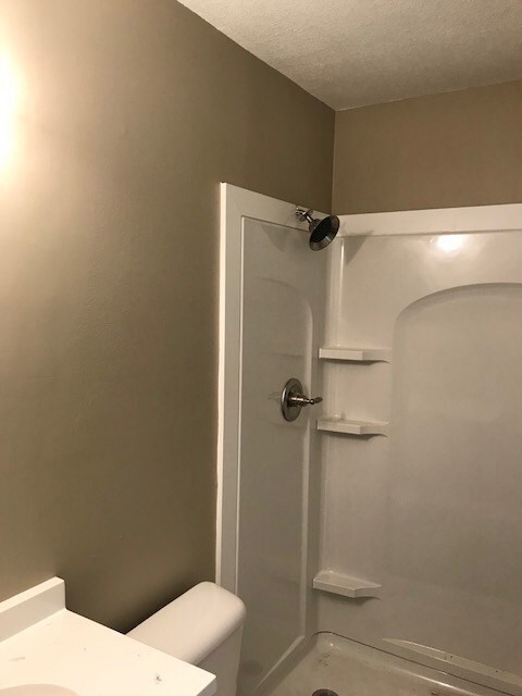 72 Overlook Dr, Eufaula, AL 36027 - photo 2