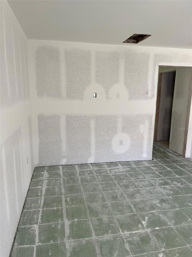 1603 Gulf Dr N unit 5, Bradenton Beach, FL 34217 - photo 7