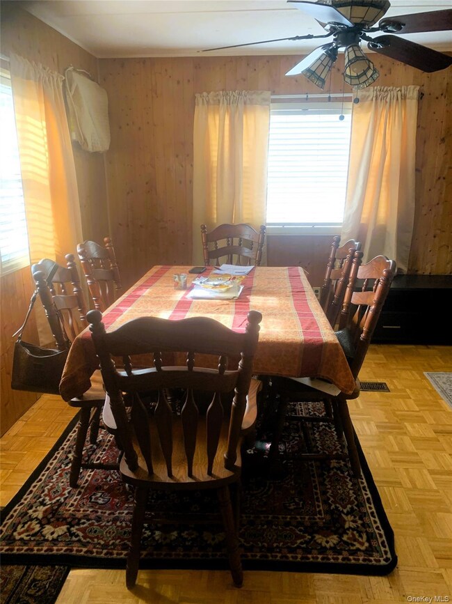 7 Betsy Ross Dr, Bohemia, NY 11716 - photo 7