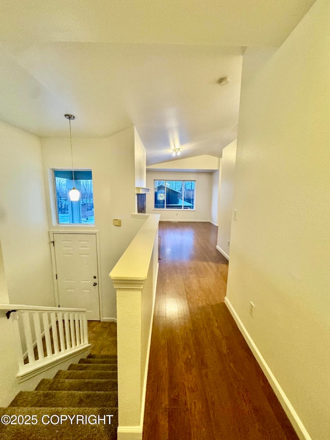 17906 Chardonnay Cir, Eagle River, AK 99577 - photo 7