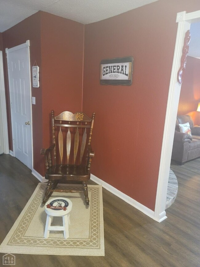 180 Greene Road 767, Paragould, AR 72450 - photo 6