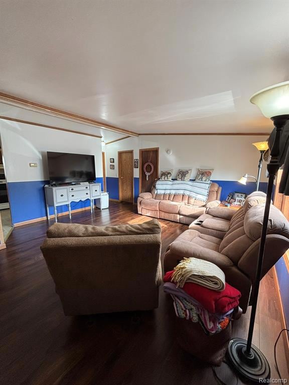 2065 Cedar Cir, Clio, MI 48420 - photo 6