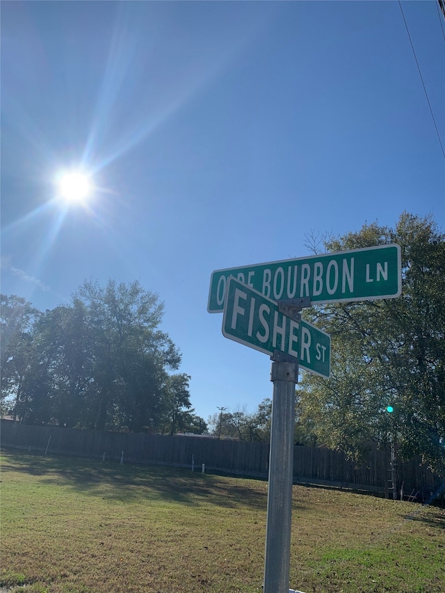 3813 Olde Bourbon Ln, Houston, TX 77018 - photo 5
