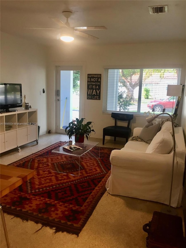 1160 SW 22nd Terrace unit 2, Miami, FL 33129 - photo 3