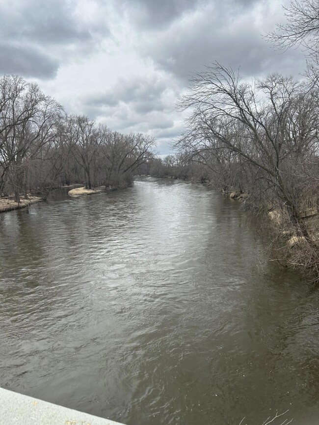 Lot 2 Block 1 Cannon River Blvd, Sciota Township, MN 55065 - photo 4