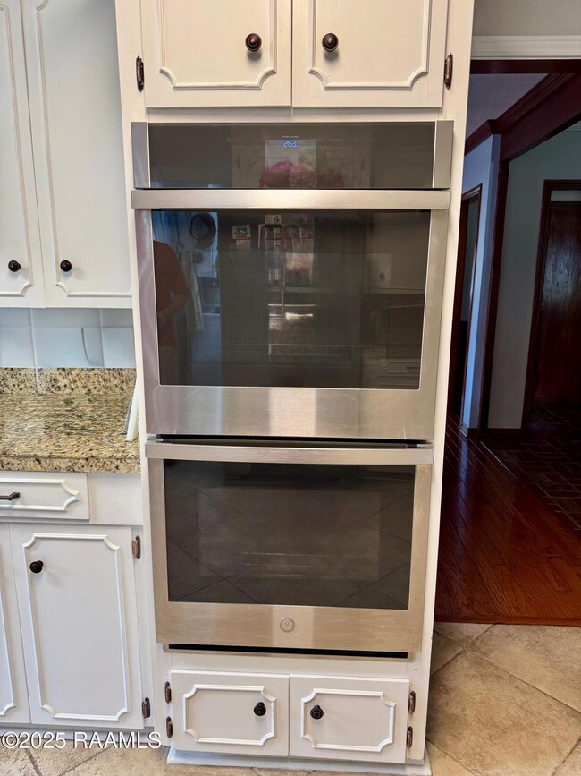 2015 Old Jeanerette Rd, New Iberia, LA 70563 - photo 7