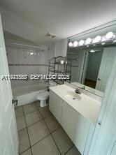 River Run South Condo unit 611, Miami, FL 33125 - photo 6