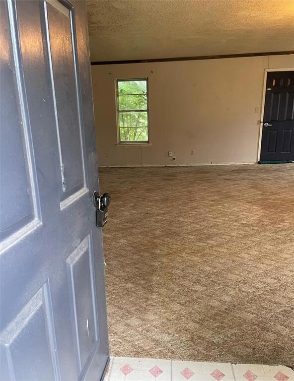 212 Gregory St, Joshua, TX 76058 - photo 5