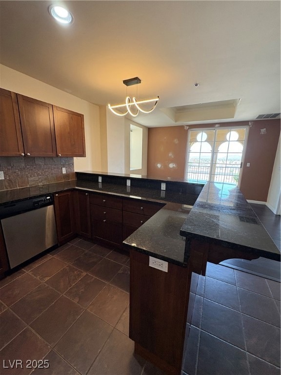 2405 W Serene Ave unit 627, Las Vegas, NV 89123 - photo 2