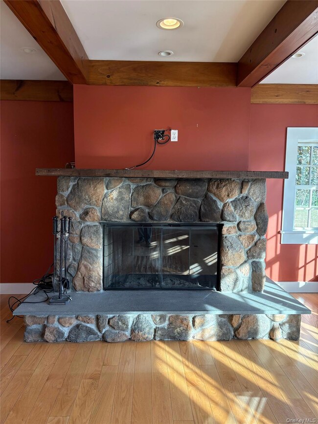 886 Route 199, Red Hook, NY 12571 - photo 6