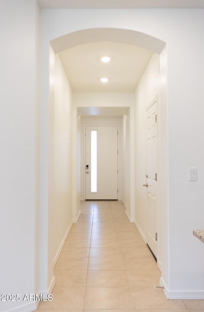 9969 W Flower St, Avondale, AZ 85392 - photo 4