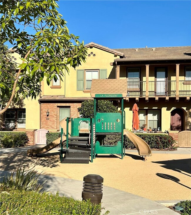 3549 La Fiesta Dr, Brea, CA 92823 - photo 3