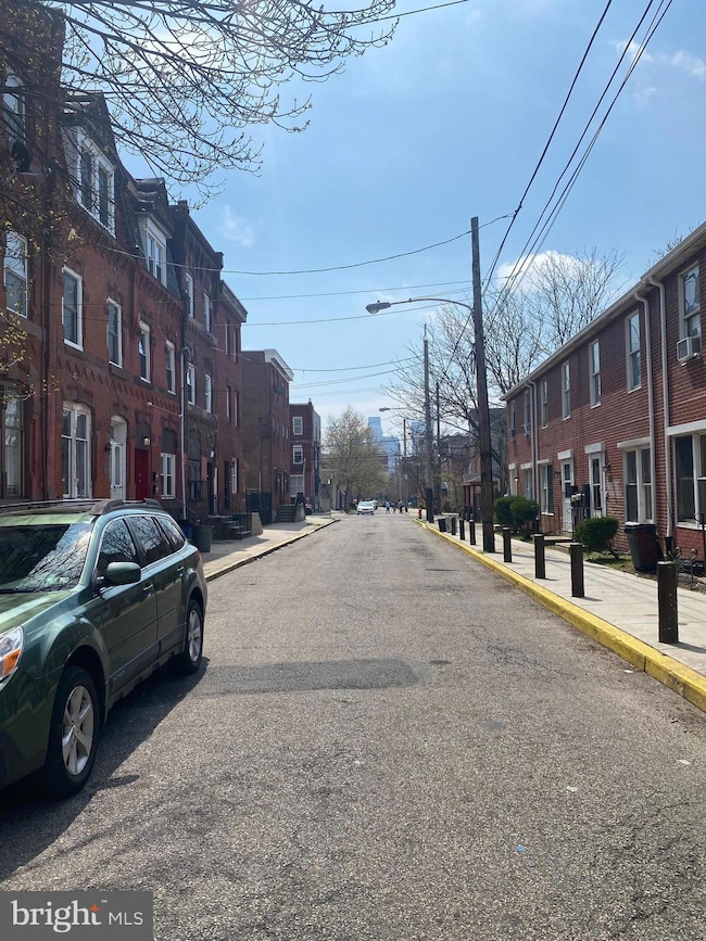 1519 N Bouvier St, Philadelphia, PA 19121 - photo 3