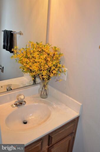 14016 Winding Ridge Ln, Centreville, VA 20121 - photo 7