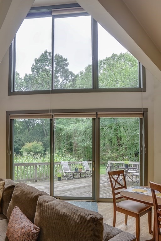 534 Lowell St, Carlisle, MA 01741 - photo 6