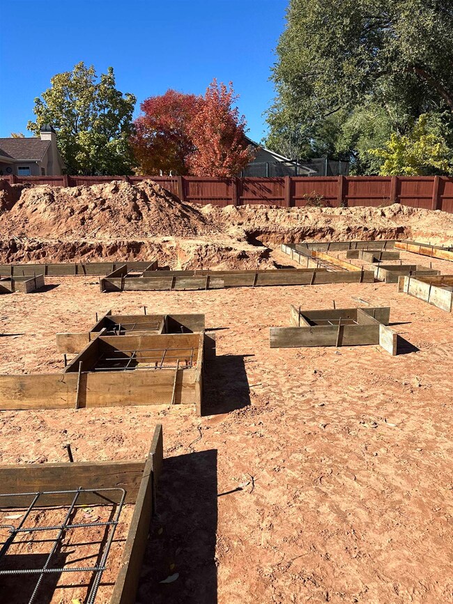 2043 Caleb St, Grand Junction, CO 81505 - photo 5