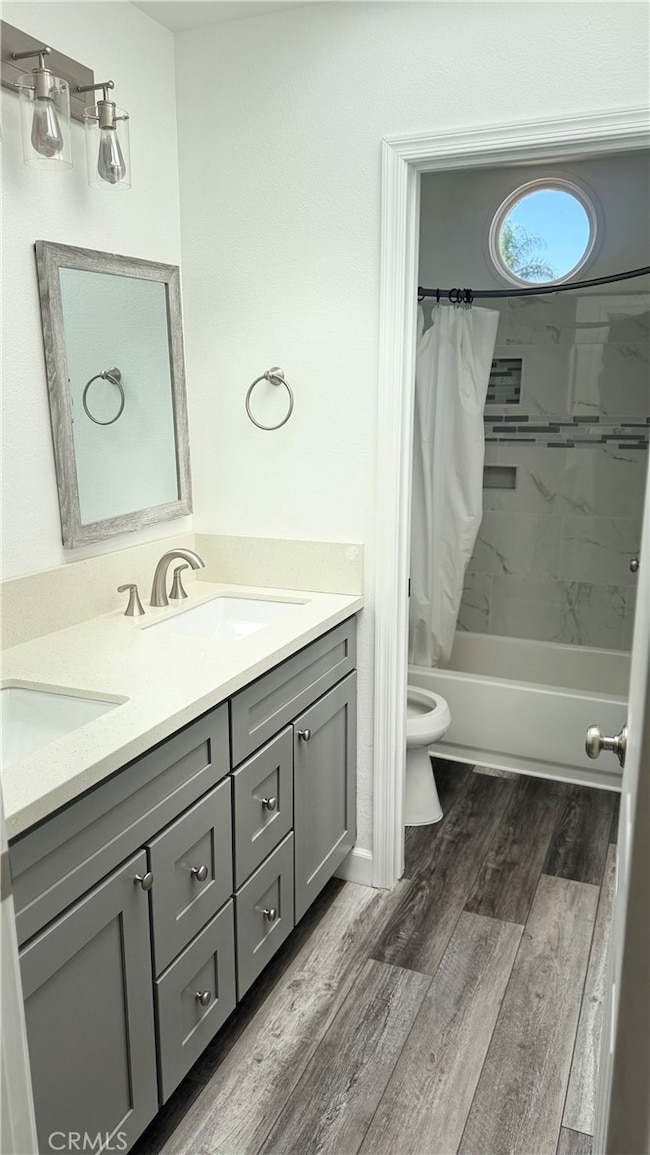 7487 Holloway Rd, Rancho Cucamonga, CA 91730 - photo 6