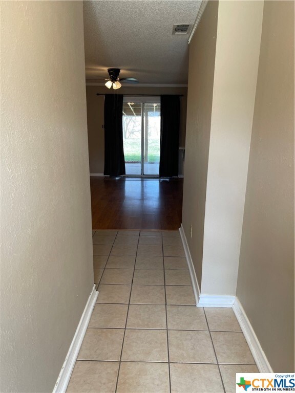 907 Lynn Ln, Copperas Cove, TX 76522 - photo 5