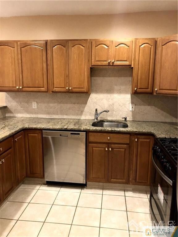 253 9th St unit C, South Amboy, NJ 08879 - photo 6