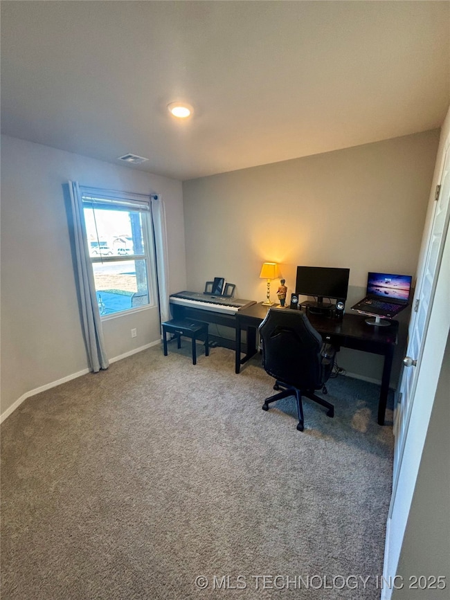 27610 E 115 St S, Coweta, OK 74429 - photo 7