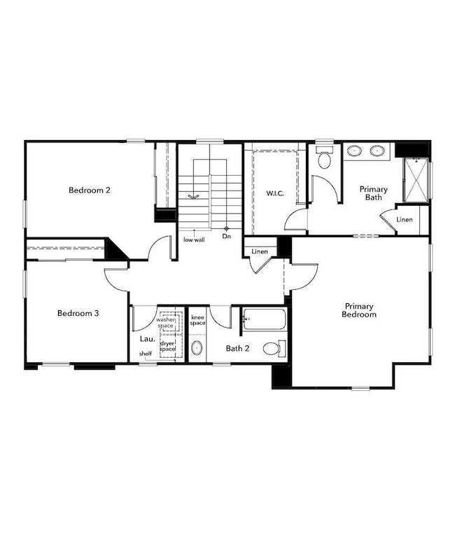 1122 Bengal Loop, Rocklin, CA 95765 - photo 5