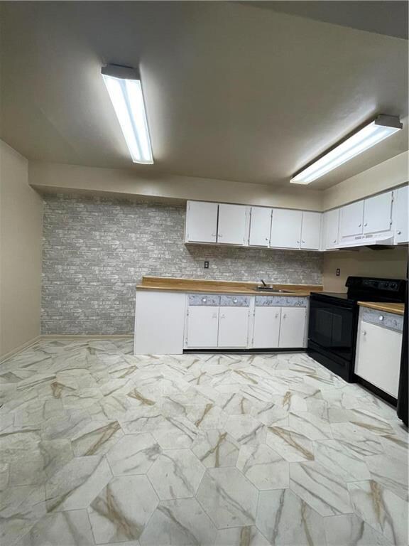 830 W Susquehanna St unit 1, Allentown, PA 18103 - photo 6