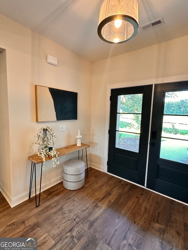 102 Red Oak Dr, Carrollton, GA 30117 - photo 3