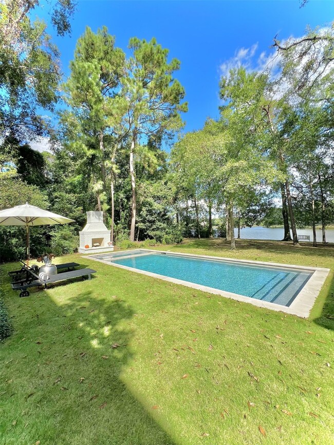 3122 W Benders Landing Blvd, Spring, TX 77386 - photo 7