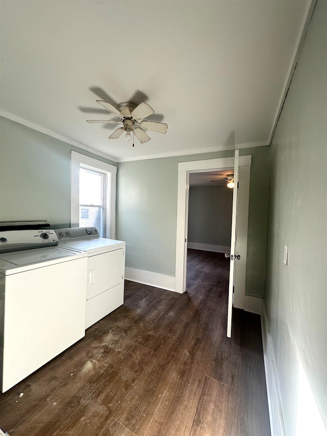 113 Portland Ave unit B, Dover, NH 03820 - photo 4